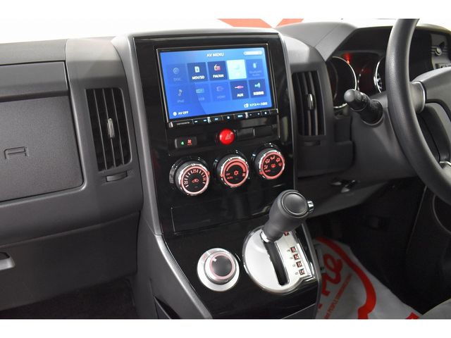 Mitsubishi DELICA D5 2019-09 2837-26