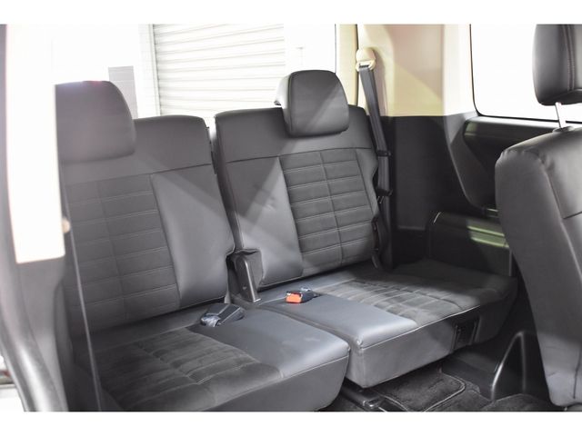 Mitsubishi DELICA D5 2019-09 2837-11