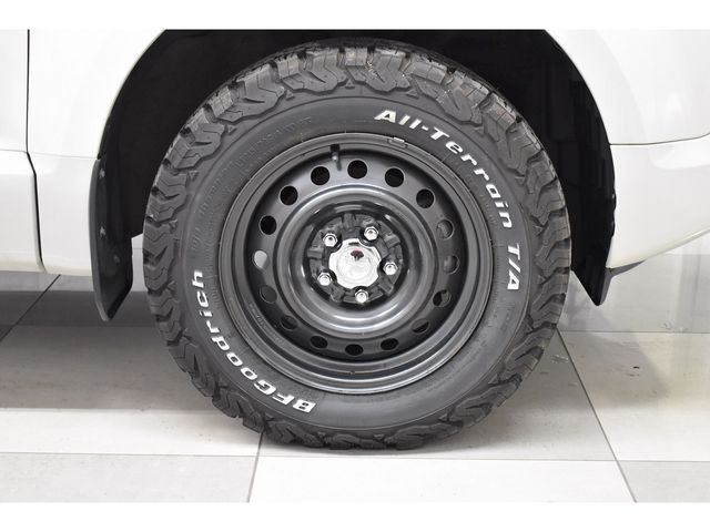 Mitsubishi DELICA D5 2019-09 2837-3