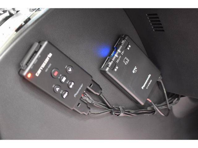 Mitsubishi DELICA D5 2019-09 2837-15