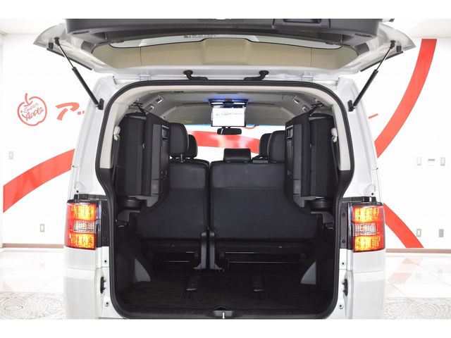 Mitsubishi DELICA D5 2019-09 2837-5