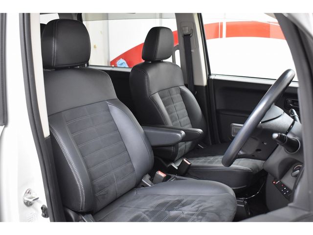 Mitsubishi DELICA D5 2019-09 2837-9