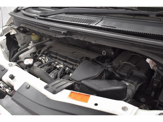 Mitsubishi DELICA D5 2019-09 2837-23