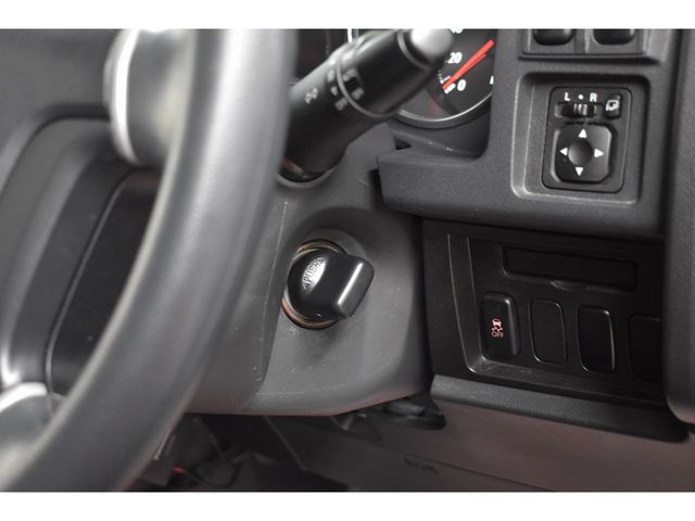 Mitsubishi DELICA D5 2019-09 2837-16