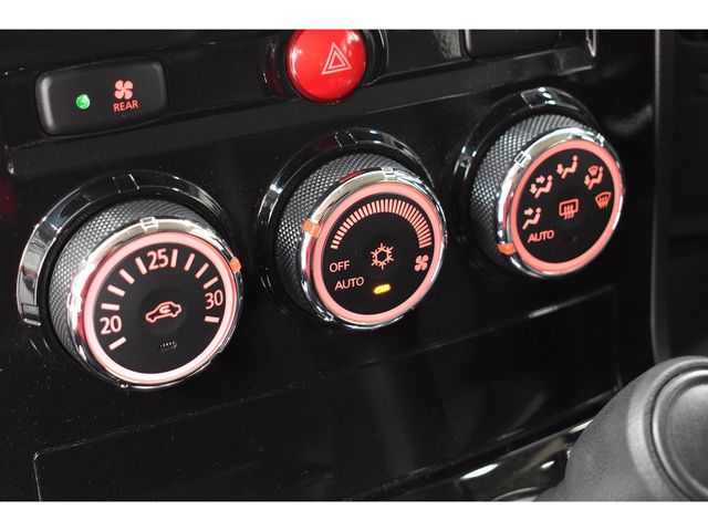 Mitsubishi DELICA D5 2019-09 2837-27