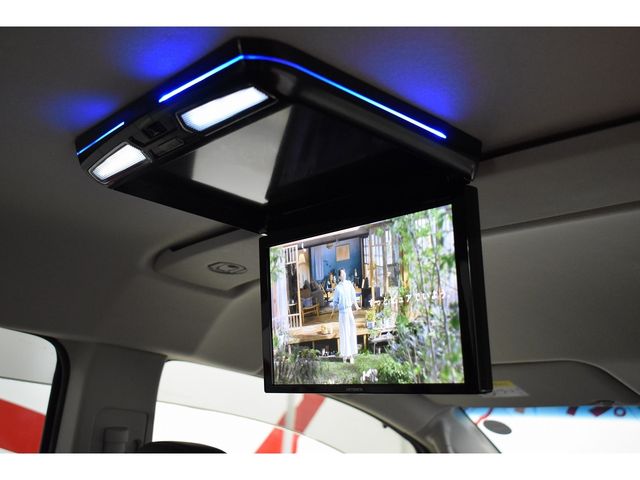 Mitsubishi DELICA D5 2019-09 2837-12