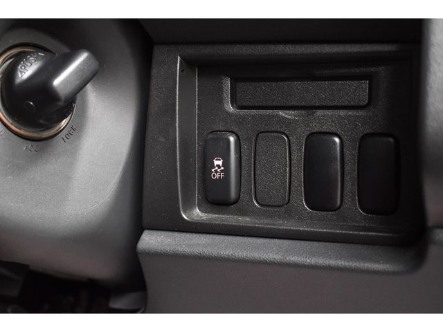 Mitsubishi DELICA D5 2019-09 2837-14