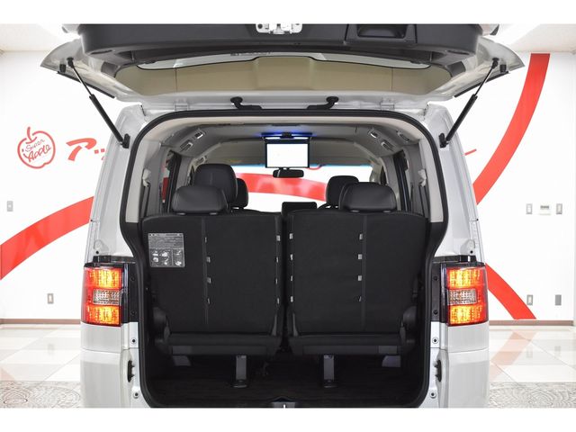 Mitsubishi DELICA D5 2019-09 2837-4