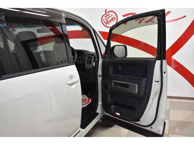 Mitsubishi DELICA D5 2019-09 2837-8