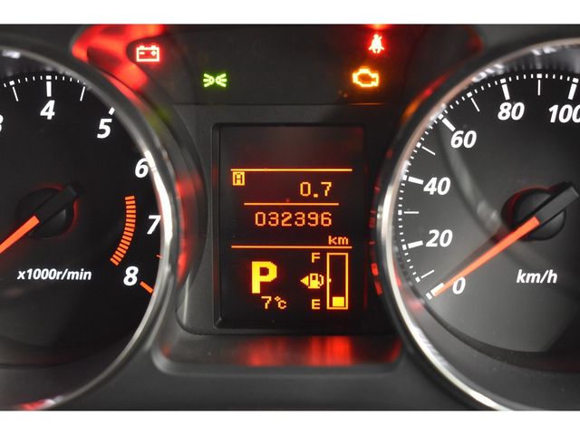 Mitsubishi DELICA D5 2019-09 2837-17