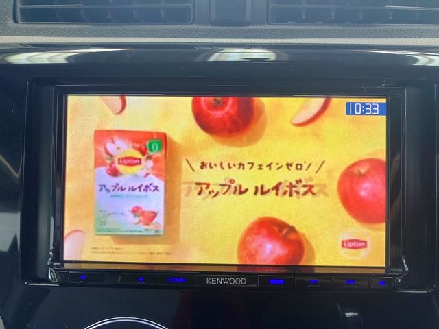 Mitsubishi EK WAGON 2014-03 26660-19