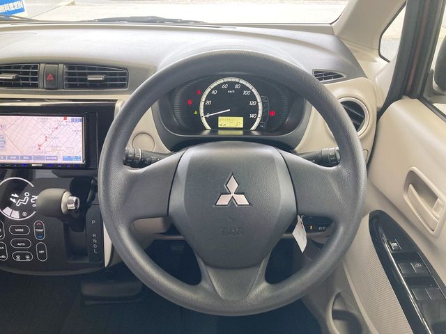 Mitsubishi EK WAGON 2014-03 26660-10