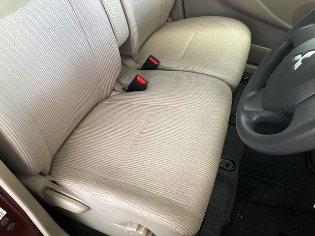 Mitsubishi EK WAGON 2014-03 26660-13
