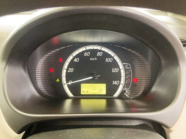 Mitsubishi EK WAGON 2014-03 26660-11