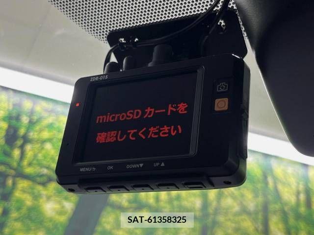 Toyota SIENTA 2018-06 314661-6