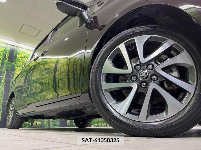 Toyota SIENTA 2018-06 314661-13