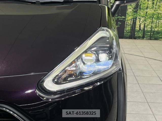 Toyota SIENTA 2018-06 314661-12