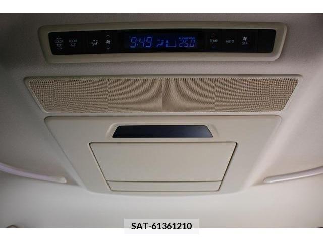 Toyota VELLFIRE 2019-02 303630-1