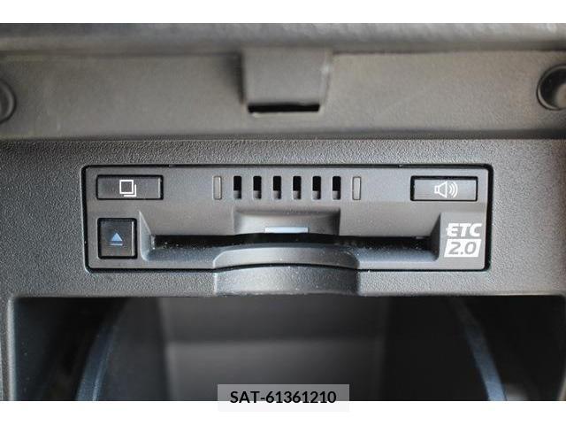 Toyota VELLFIRE 2019-02 303630-6