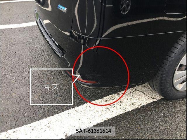 Nissan SERENA 2011-05 326771-11