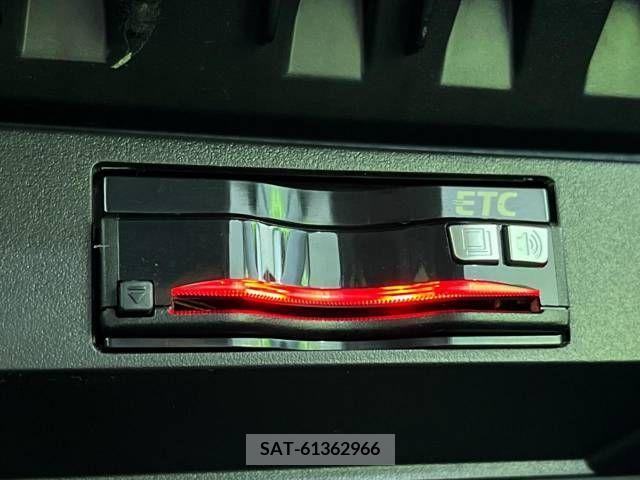 Suzuki SOLIO 2016-08 339738-6