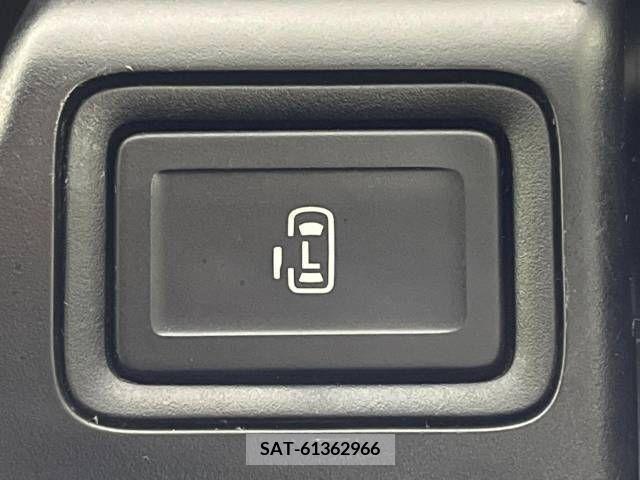 Suzuki SOLIO 2016-08 339738-3