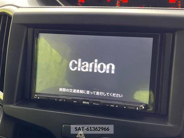 Suzuki SOLIO 2016-08 339738-2