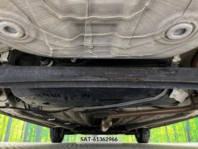 Suzuki SOLIO 2016-08 339738-19