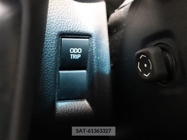 Toyota HARRIER 2021-08 343842-18