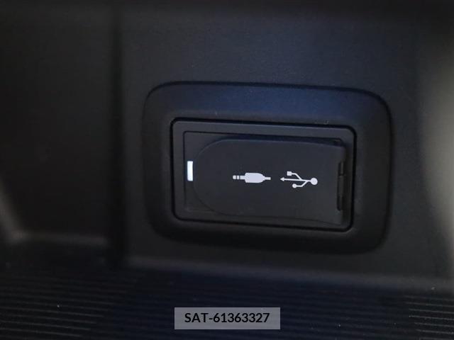 Toyota HARRIER 2021-08 343842-17