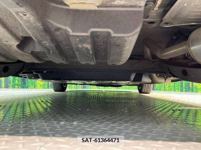 Honda FREED 2017-10 302916-19