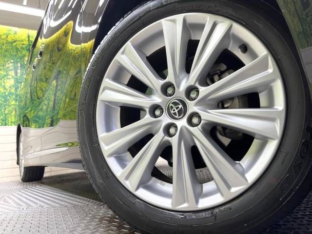 Toyota VELLFIRE 2016-04 19492-13