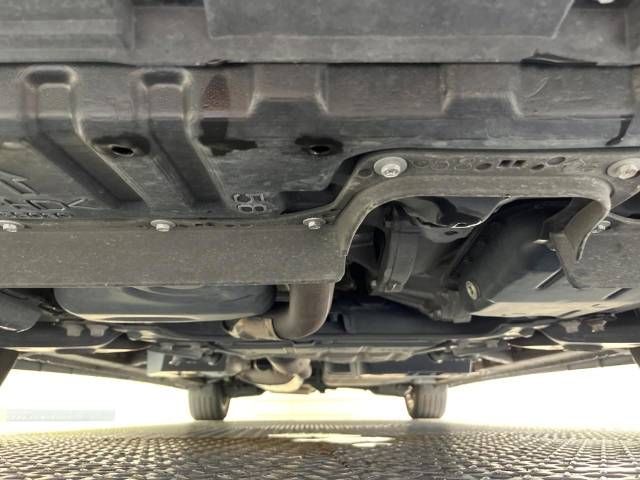 Toyota VELLFIRE 2016-04 19492-19