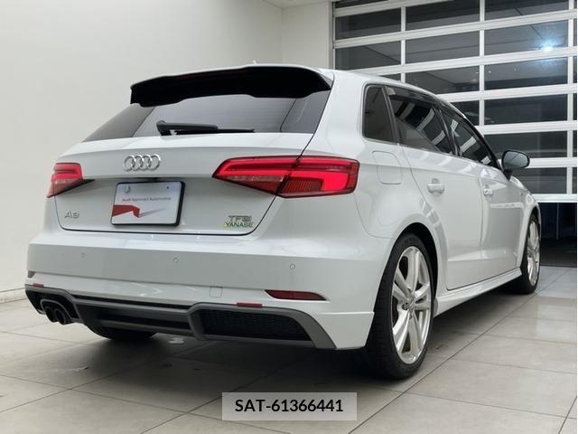 Audi A3 2017-11 223016-1