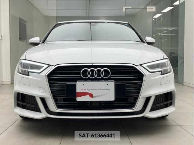 Audi A3 2017-11 223016-2