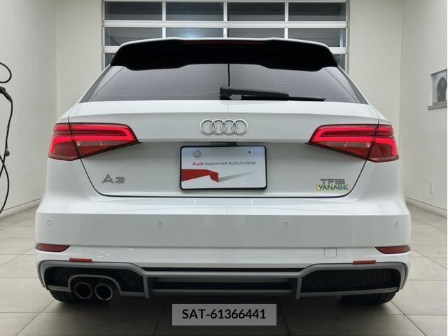 Audi A3 2017-11 223016-3
