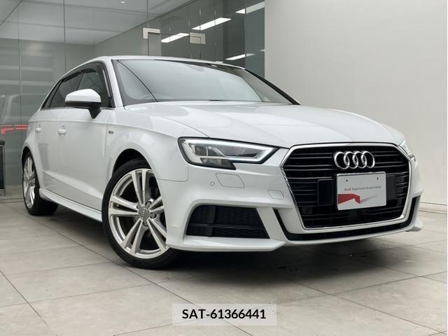 Audi A3 2017-11 223016-4