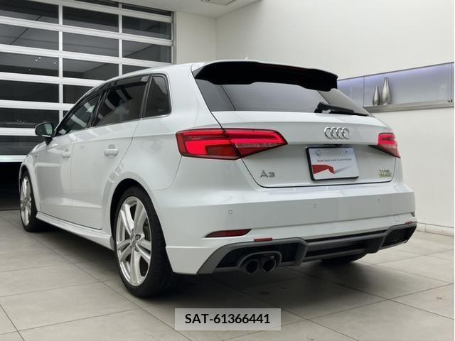 Audi A3 2017-11 223016-5