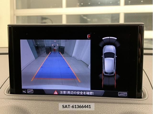 Audi A3 2017-11 223016-9
