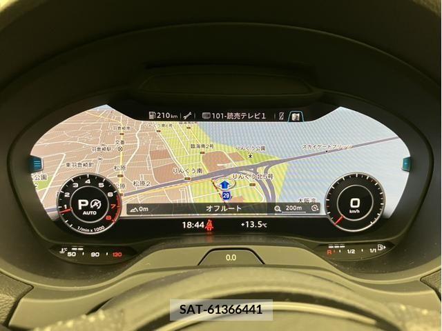 Audi A3 2017-11 223016-8