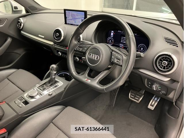 Audi A3 2017-11 223016-7