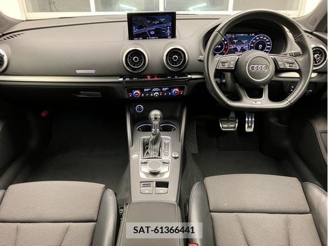 Audi A3 2017-11 223016-6