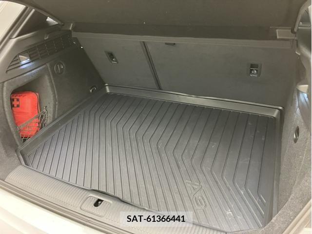 Audi A3 2017-11 223016-14