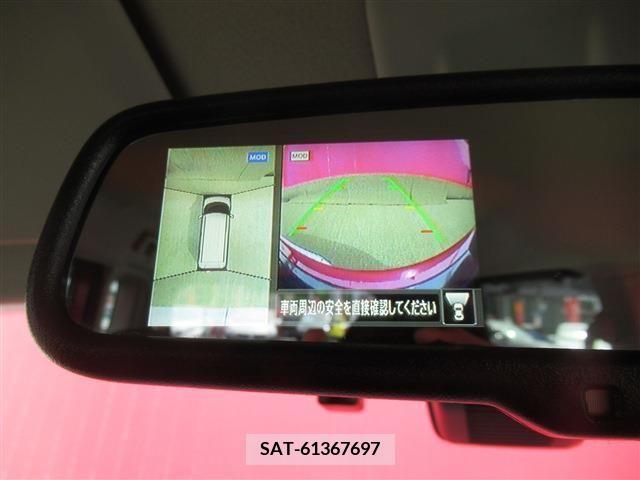 Nissan ROOX 2020-09 276132-18