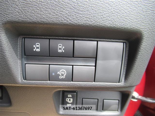 Nissan ROOX 2020-09 276132-16