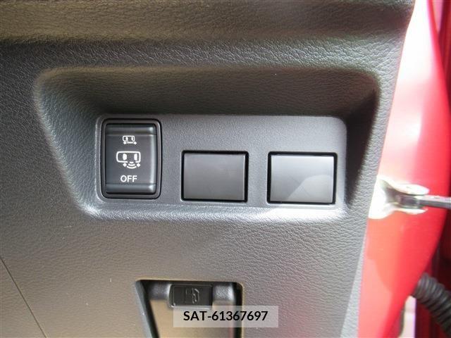 Nissan ROOX 2020-09 276132-15