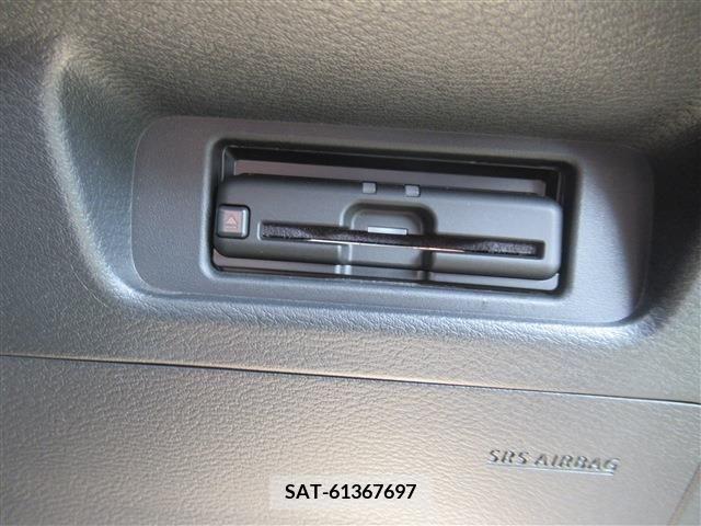 Nissan ROOX 2020-09 276132-14