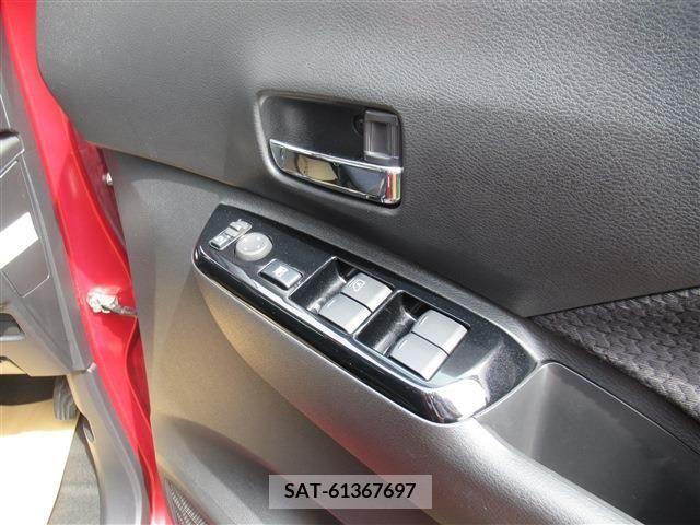 Nissan ROOX 2020-09 276132-29