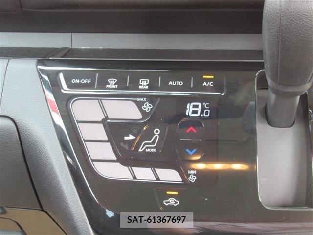 Nissan ROOX 2020-09 276132-10