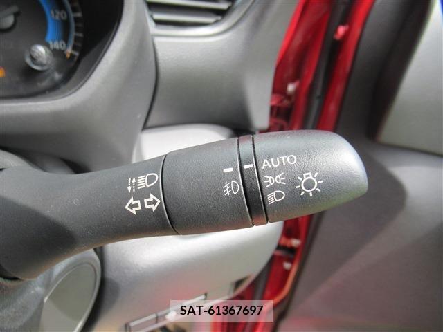 Nissan ROOX 2020-09 276132-27